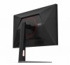  AOC Monitor komputerowy U27G4XM 27 cali Fast IPS 4K 160Hz Mini LED HDMI DP Pivot